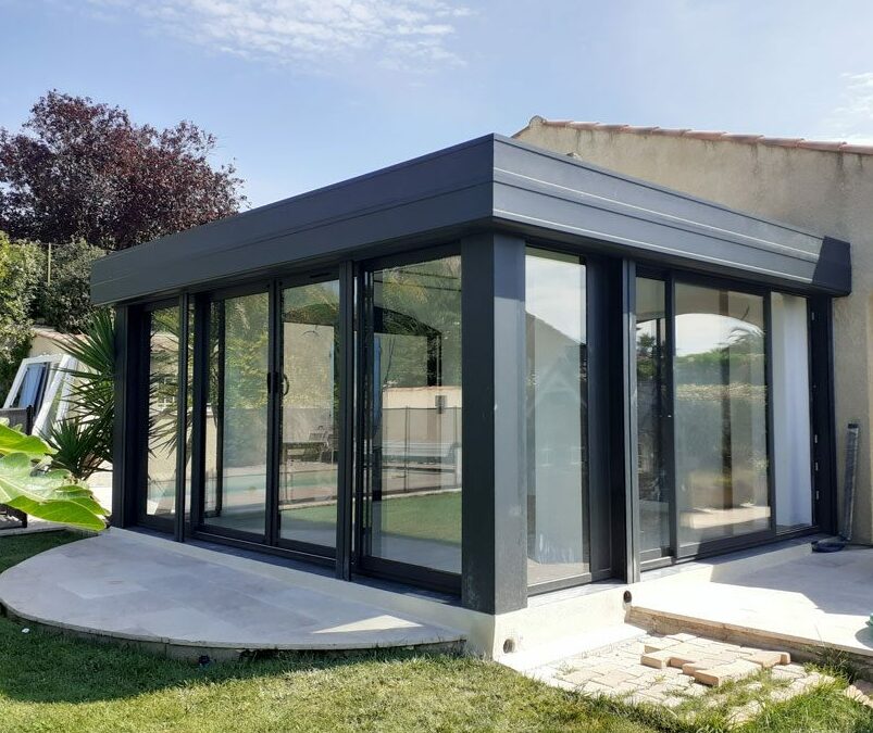 PROMO EXCEPTIONNELLE !