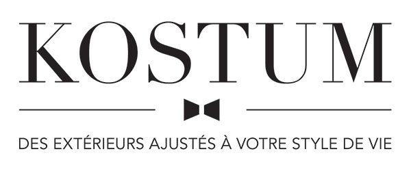 logo-kostum